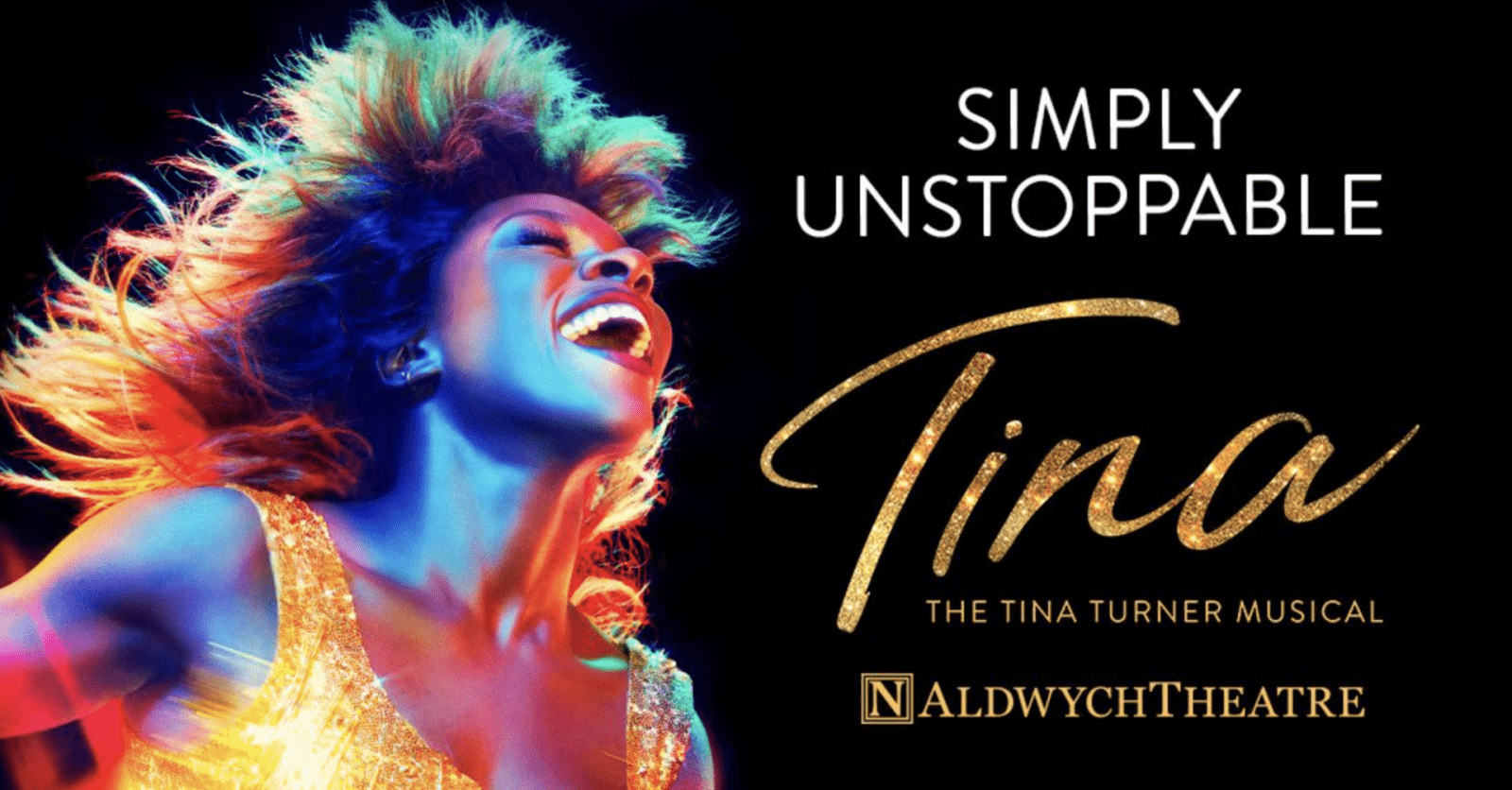 From humble beginnings in Nutbush, Tennessee, to her transformation into the global Queen of Rock ‘n’ Roll, Tina Turner didn’t just break the rules, she rewrote them