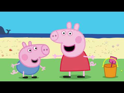 Peppa Pig's Fun Day Out Tickets, Liverpool Empire in Liverpool