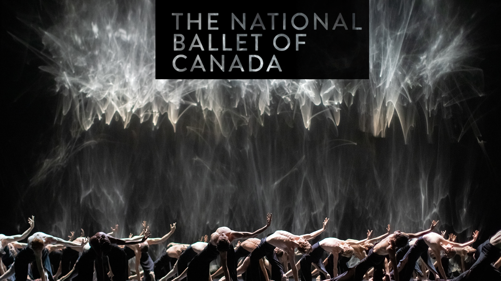 REVIEW: The National Ballet of Canada at Sadlers Wells